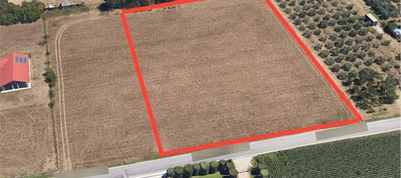 Terreno en Cassola, Italy 5207 m² No. 299516 4
