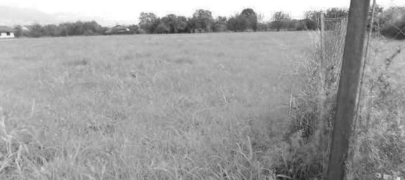 Terreno en Cassola, Italy 5207 m² No. 299516 7