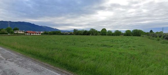 Terreno en Cassola, Italy 5207 m² No. 299516 3