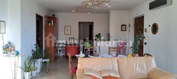 6 Schlafzimmer Villa in Orbassano, Italy, Nr. 49710 6