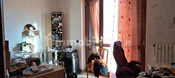 6 Schlafzimmer Villa in Orbassano, Italy, Nr. 49710 23