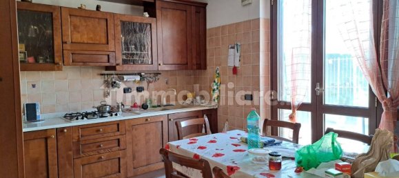 6 Schlafzimmer Villa in Orbassano, Italy, Nr. 49710 14