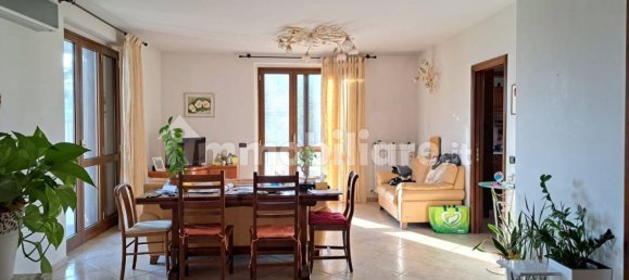 6 Schlafzimmer Villa in Orbassano, Italy, Nr. 49710 2