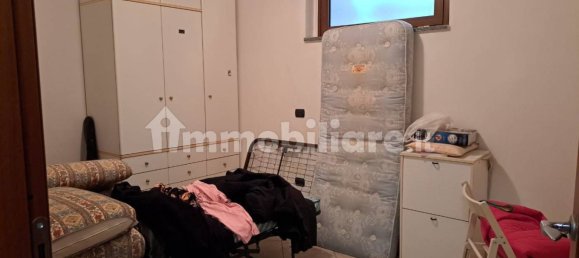 6 Schlafzimmer Villa in Orbassano, Italy, Nr. 49710 17
