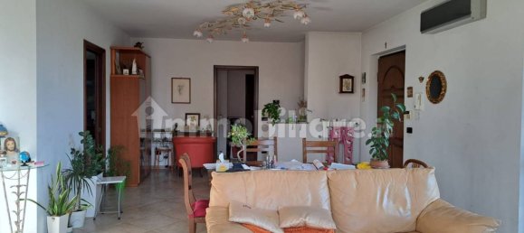 6 Schlafzimmer Villa in Orbassano, Italy, Nr. 49710 8
