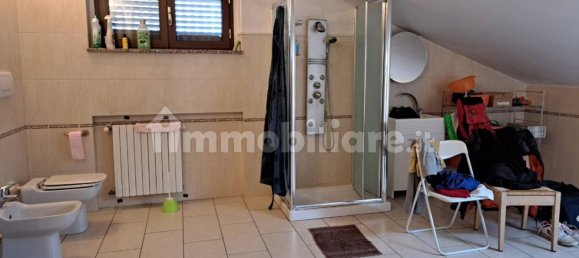 6 Schlafzimmer Villa in Orbassano, Italy, Nr. 49710 39
