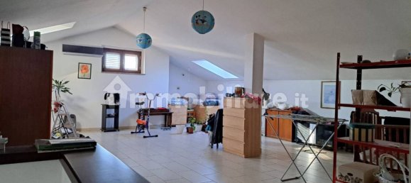 6 Schlafzimmer Villa in Orbassano, Italy, Nr. 49710 18