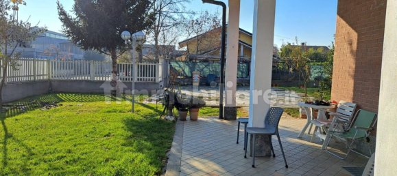6 Schlafzimmer Villa in Orbassano, Italy, Nr. 49710 40