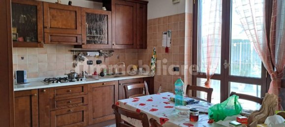 6 Schlafzimmer Villa in Orbassano, Italy, Nr. 49710 13
