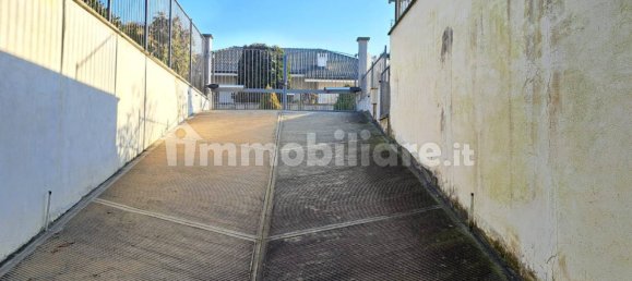 6 Schlafzimmer Villa in Orbassano, Italy, Nr. 49710 41