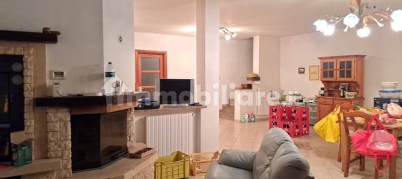 6 Schlafzimmer Villa in Orbassano, Italy, Nr. 49710 7