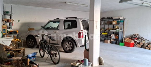 6 Schlafzimmer Villa in Orbassano, Italy, Nr. 49710 43