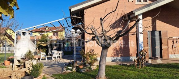 6 Schlafzimmer Villa in Orbassano, Italy, Nr. 49710 27