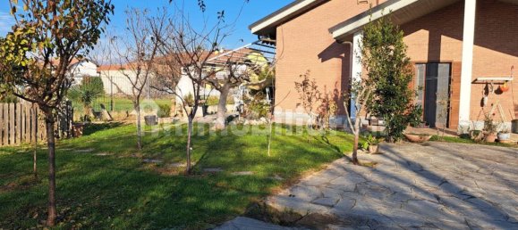 6 Schlafzimmer Villa in Orbassano, Italy, Nr. 49710 32