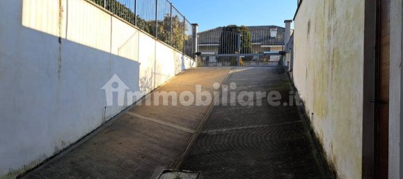 6 Schlafzimmer Villa in Orbassano, Italy, Nr. 49710 42