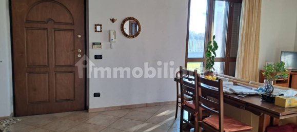 6 Schlafzimmer Villa in Orbassano, Italy, Nr. 49710 4