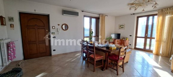 6 Schlafzimmer Villa in Orbassano, Italy, Nr. 49710 5