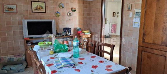 6 Schlafzimmer Villa in Orbassano, Italy, Nr. 49710 12