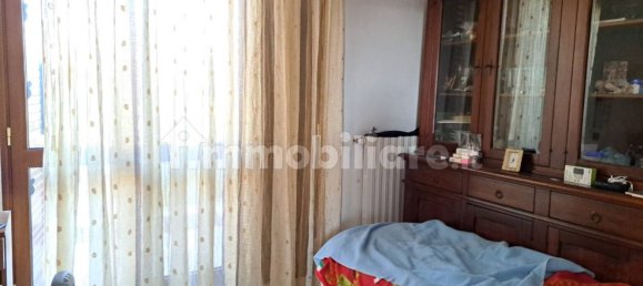 6 Schlafzimmer Villa in Orbassano, Italy, Nr. 49710 31