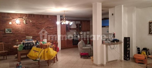 6 Schlafzimmer Villa in Orbassano, Italy, Nr. 49710 10