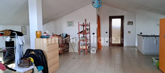 6 Schlafzimmer Villa in Orbassano, Italy, Nr. 49710 20