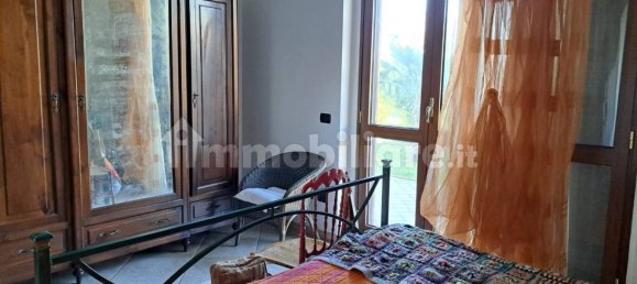 6 Schlafzimmer Villa in Orbassano, Italy, Nr. 49710 22