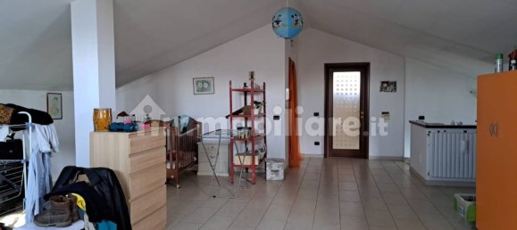 6 Schlafzimmer Villa in Orbassano, Italy, Nr. 49710 19