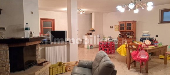6 Schlafzimmer Villa in Orbassano, Italy, Nr. 49710 11