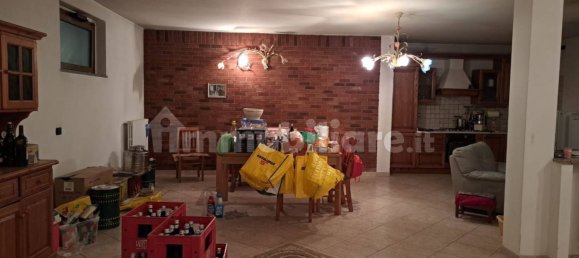 6 Schlafzimmer Villa in Orbassano, Italy, Nr. 49710 9