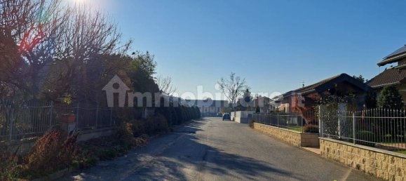 6 Schlafzimmer Villa in Orbassano, Italy, Nr. 49710 50