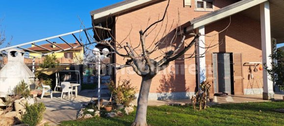 6 Schlafzimmer Villa in Orbassano, Italy, Nr. 49710 26