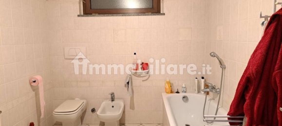 6 Schlafzimmer Villa in Orbassano, Italy, Nr. 49710 33