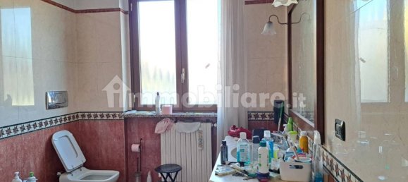 6 Schlafzimmer Villa in Orbassano, Italy, Nr. 49710 44