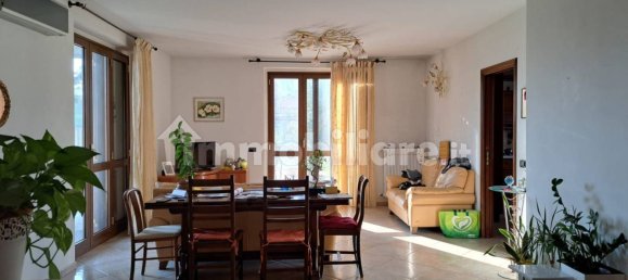 6 Schlafzimmer Villa in Orbassano, Italy, Nr. 49710 3