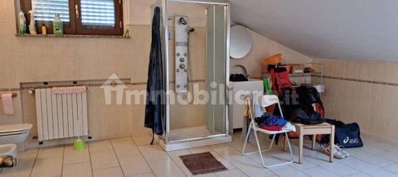 6 Schlafzimmer Villa in Orbassano, Italy, Nr. 49710 45