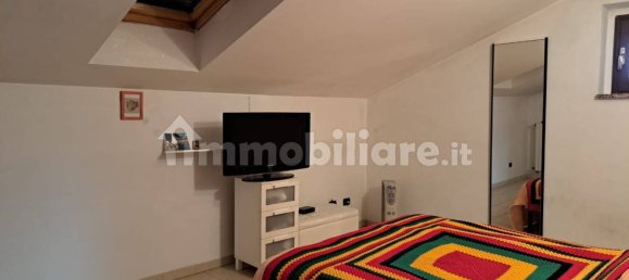 6 Schlafzimmer Villa in Orbassano, Italy, Nr. 49710 29