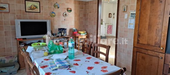 6 Schlafzimmer Villa in Orbassano, Italy, Nr. 49710 15