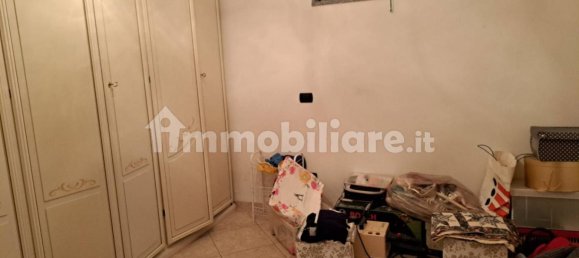6 Schlafzimmer Villa in Orbassano, Italy, Nr. 49710 16