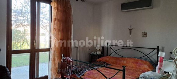 6 Schlafzimmer Villa in Orbassano, Italy, Nr. 49710 34