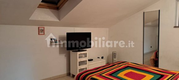 6 Schlafzimmer Villa in Orbassano, Italy, Nr. 49710 30