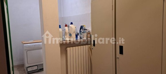6 Schlafzimmer Villa in Orbassano, Italy, Nr. 49710 36