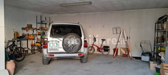 6 Schlafzimmer Villa in Orbassano, Italy, Nr. 49710 46