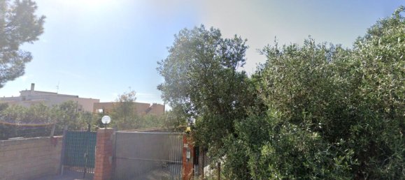 5-Zimmer Wohnung in Sciacca, Italy, Nr. 224132 2