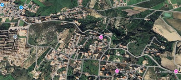 5-Zimmer Wohnung in Sciacca, Italy, Nr. 224132 7