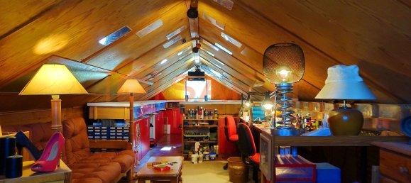 6 غرف نوم منزل في Oeiras, Portugal رقم 48877 40