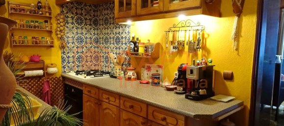 6 غرف نوم منزل في Oeiras, Portugal رقم 48877 37