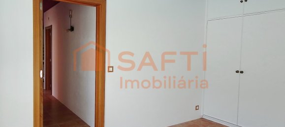 6 غرف نوم منزل في Oeiras, Portugal رقم 48877 27