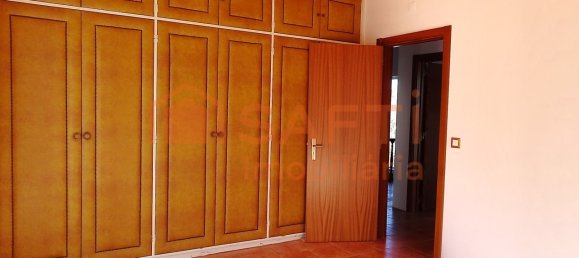 6 غرف نوم منزل في Oeiras, Portugal رقم 48877 29