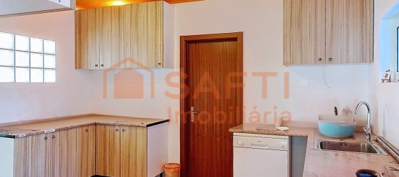 6 غرف نوم منزل في Oeiras, Portugal رقم 48877 12