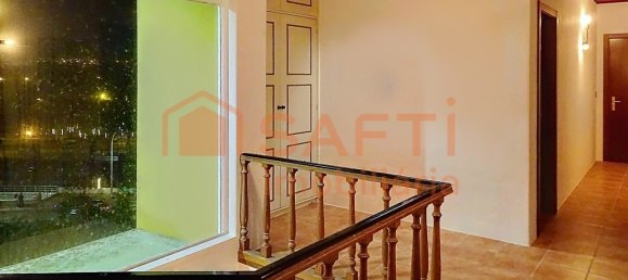 6 غرف نوم منزل في Oeiras, Portugal رقم 48877 19